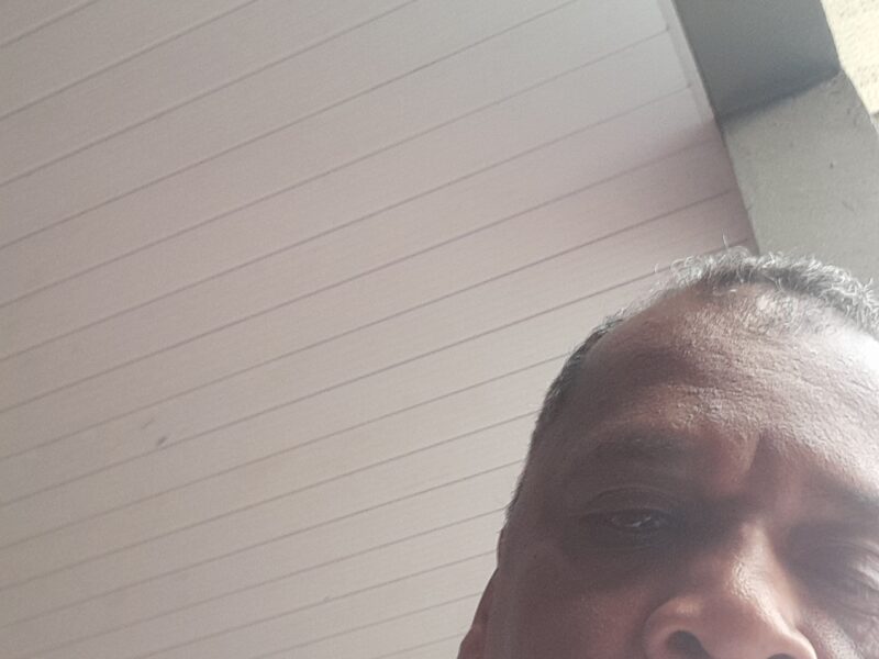 Pedreiro em Belo Horizonte