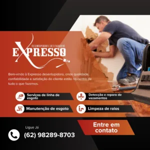 Serviços - Contratar Serviços | Conecte-Se Com Os Melhores Prestadores De Serviços Do Mercado!