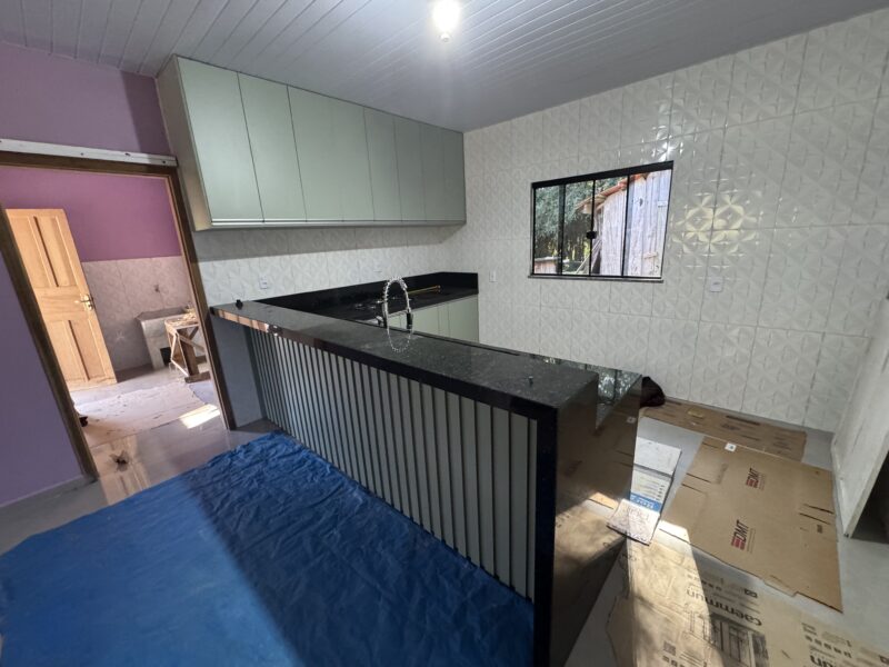 Móveis Planejados no Paraná