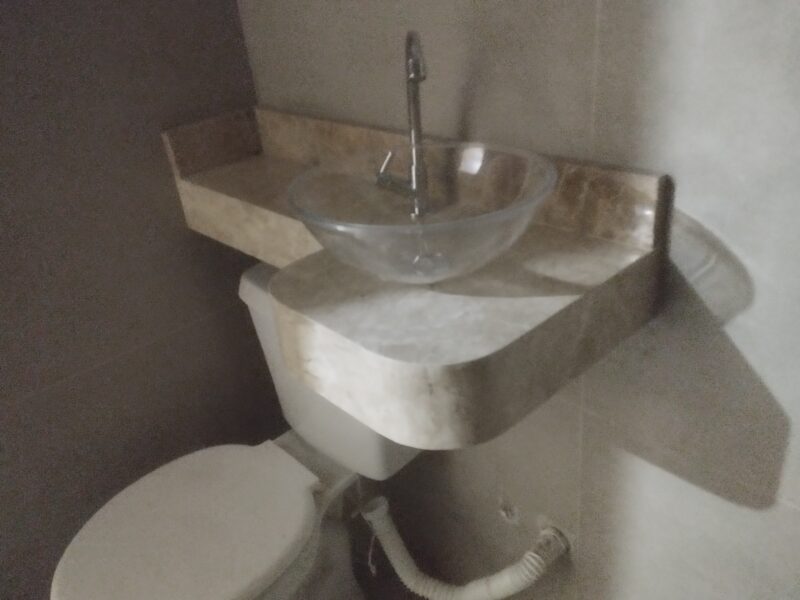 Mármore e Granito em Sorocaba