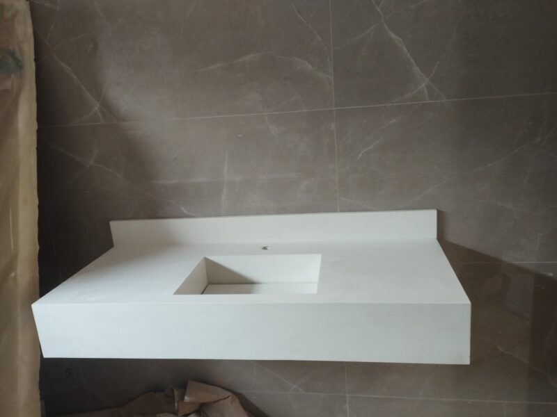 Mármore e Granito em Sorocaba