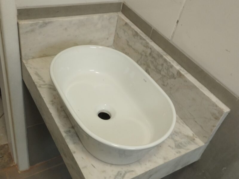 Mármore e Granito em Sorocaba