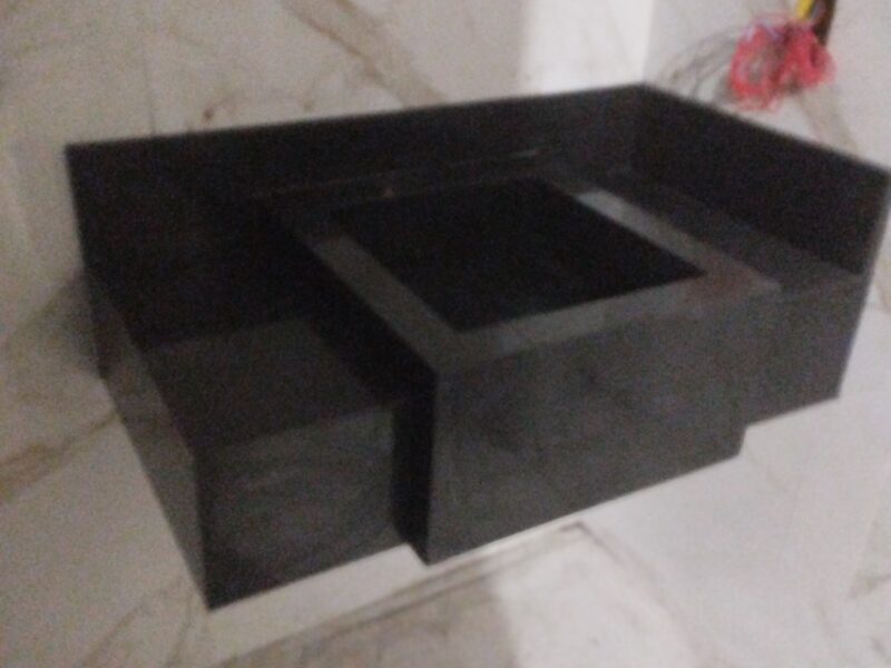 Mármore e Granito em Sorocaba