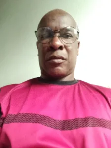 Serviços - Contratar Serviços | Conecte-Se Com Os Melhores Prestadores De Serviços Do Mercado!