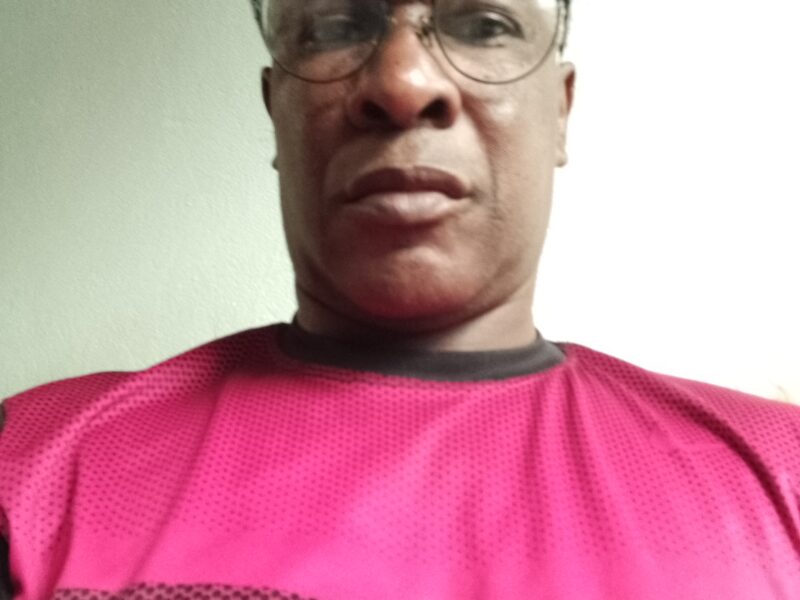 Montagem de tubulação industrial de aço carbono em Uberlândia