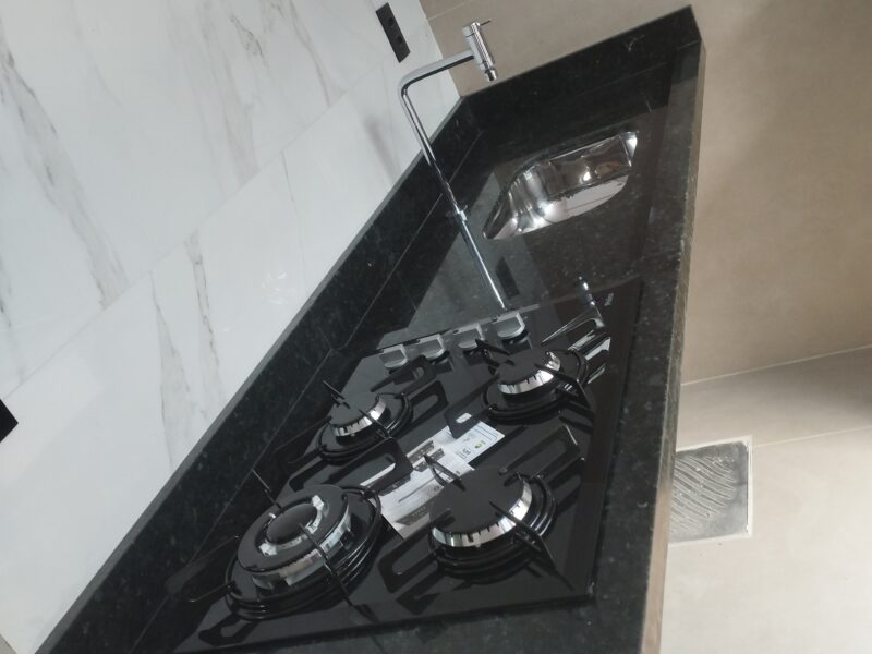 Mármore e Granito em Sorocaba