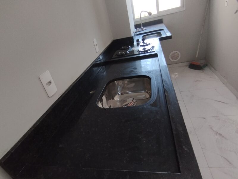 Mármore e Granito em Sorocaba