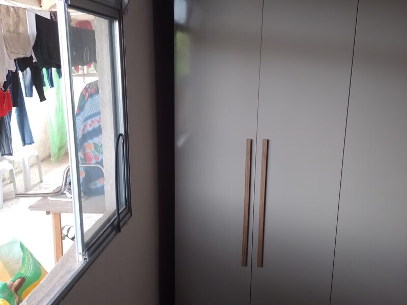 Montador de Móveis em Itabira