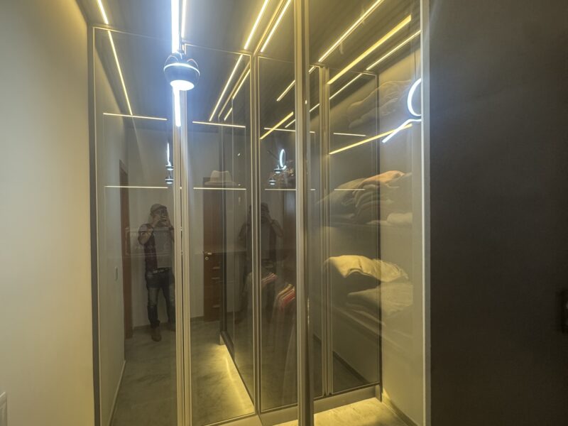 Móveis Planejados no Paraná