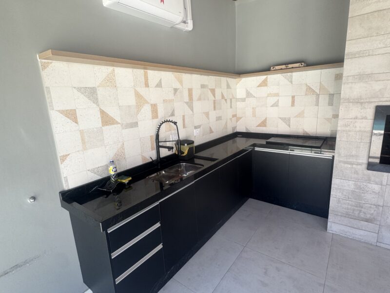 Móveis Planejados no Paraná