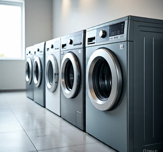 Refrigeração em Mauá