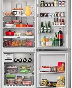 Refrigeração em São Caetano do Sul