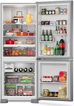 Mauro Rodrigues De Souza - Refrigeração