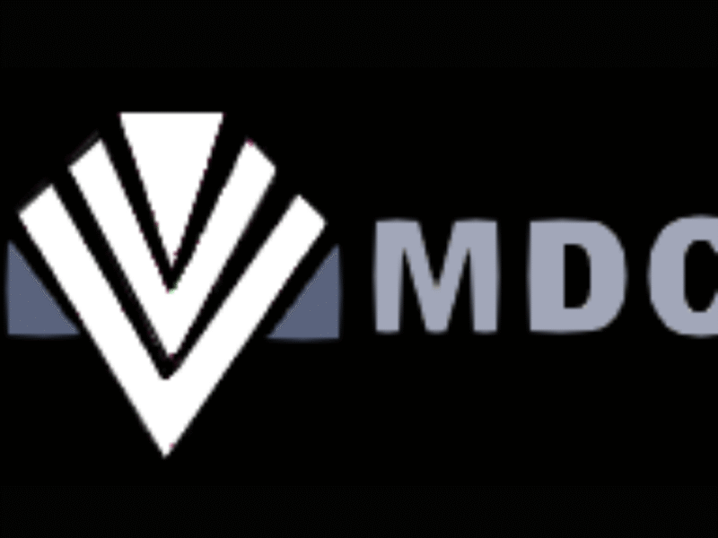 Mudanças Comerciais em São Paulo