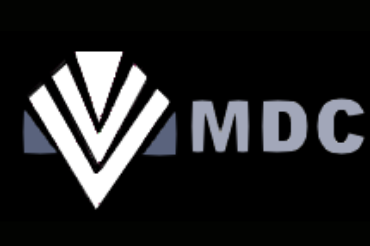 Serviços - Contratar serviços MDC Transportes e Mudanças