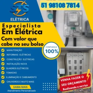Serviços - Contratar Serviços | Conecte-Se Com Os Melhores Prestadores De Serviços Do Mercado!