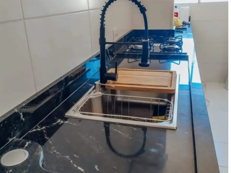 Mármore e Granito em Sorocaba