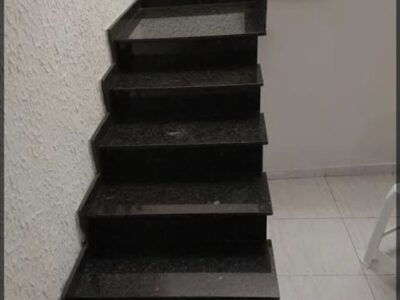 Mármore e Granito em Araçoiaba da Serra