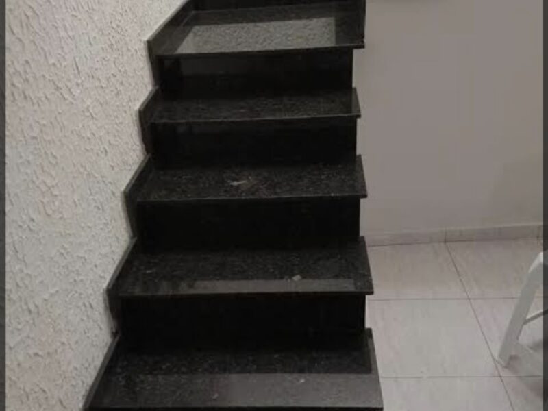 Mármore e Granito em Sorocaba