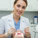dentista perto de mim