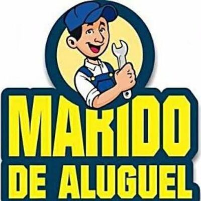 Elenilson Dos Santos - STS ELÉTRICA E SERVIÇOS