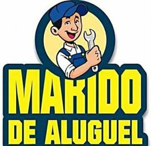 Elenilson Dos Santos - Sts Elétrica E Serviços