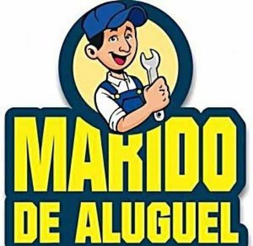Elenilson Dos Santos - STS ELÉTRICA E SERVIÇOS