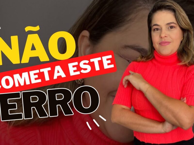 Como vender para o governo com Licitação