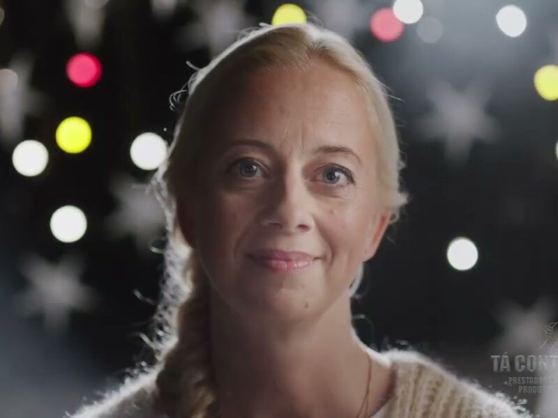 Sil - Serviços de conservação em Brasília