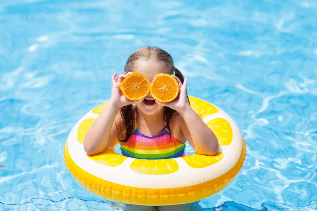Piscineiro | Você Já Se Perguntou Quem Mantém Sua Piscina Cristalina E Segura Para Uso Durante Todo O Ano? O Papel Do Piscineiro É Crucial, Mas Muitas Vezes Subestimado, Na Manutenção De Piscinas. Este Artigo Explora Em Profundidade As Funções, Responsabilidades E A Importância Desse Profissional Que Garante Que Possamos Desfrutar De Um Mergulho Refrescante Nas Nossas Piscinas.