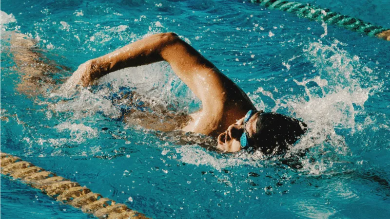 Piscina, 7 Segredos Da Manutenção | Você Sabia Que 67% Dos Proprietários De Piscinas Relatam Insatisfação Com Os Serviços De Manutenção Que Contratam? O Problema Não Está Na Falta De Profissionais No Mercado, Mas Sim Na Falta De Conhecimento Técnico Atualizado E Práticas Eficientes Que Realmente Fazem Diferença.