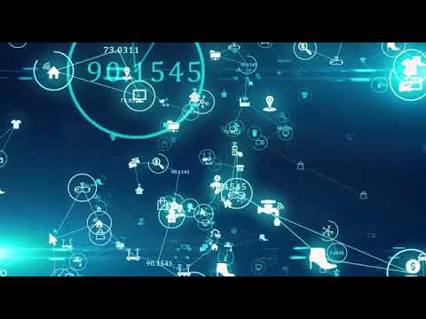 E-CNPJ Certificado Digital Audittá