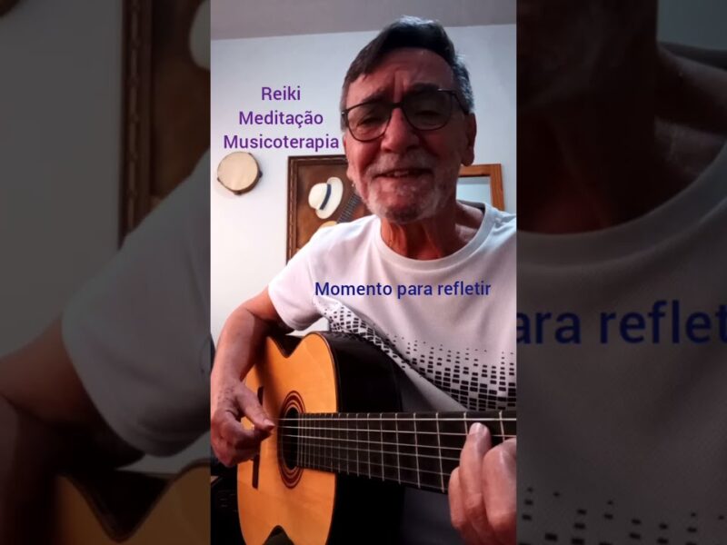 Musicoterapia em Campinas - Viver Música