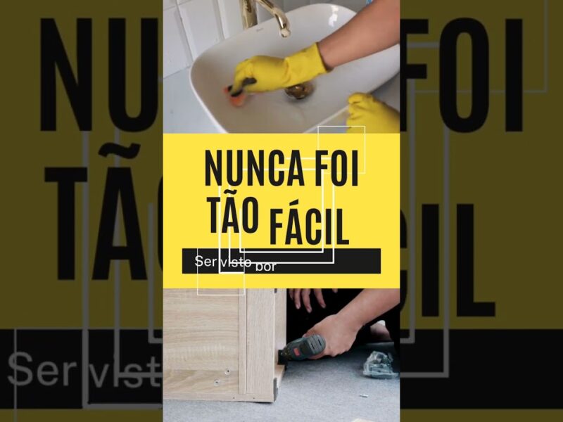Como ter as melhores páginas que vendem seu serviço?