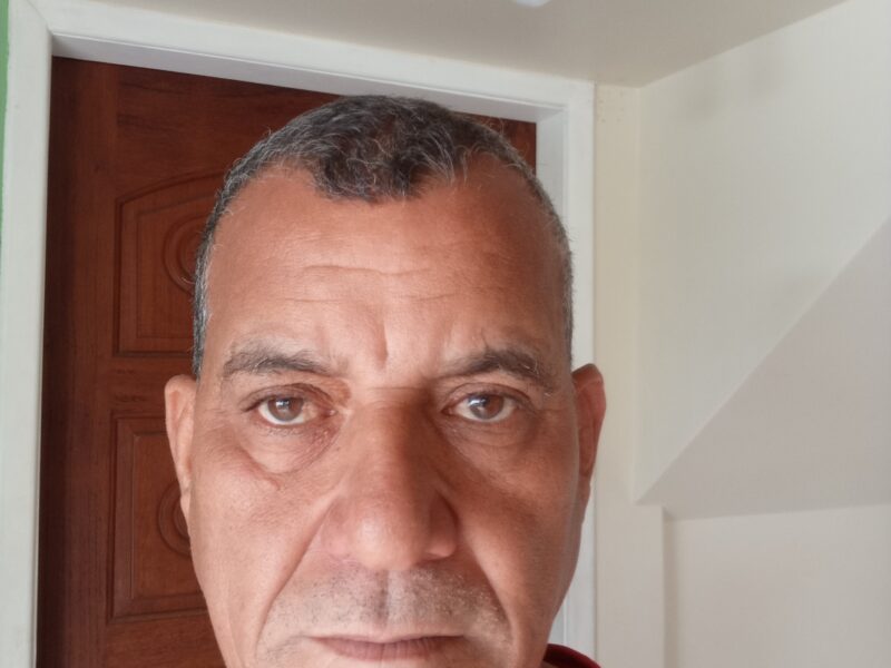 Pintura Residencial em Niterói