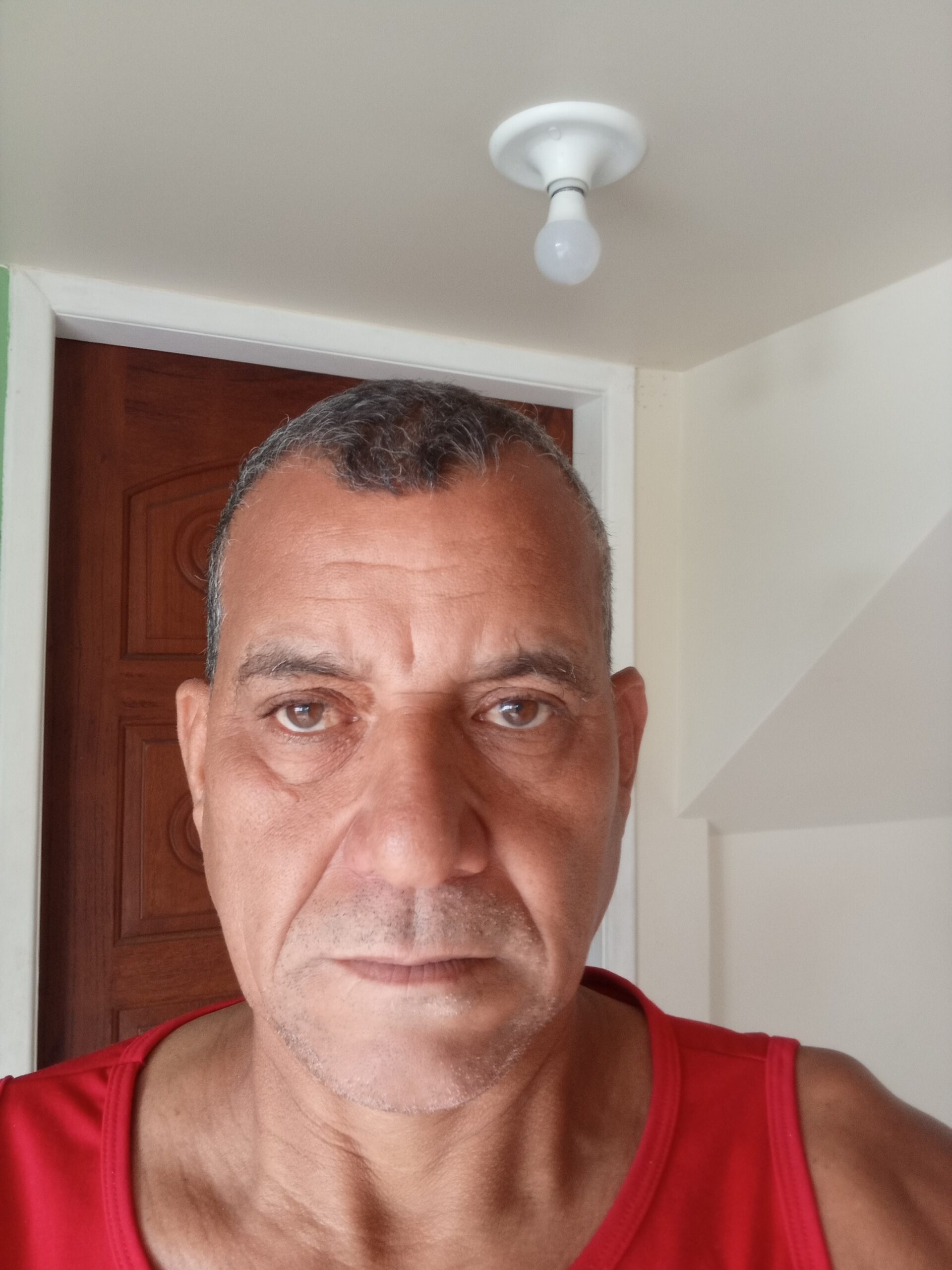 Hélio de Oliveira