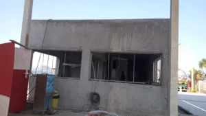 Serviços - Contratar Serviços | Conecte-Se Com Os Melhores Prestadores De Serviços Do Mercado!