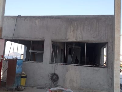 Serviços de Pinturas em Niterói