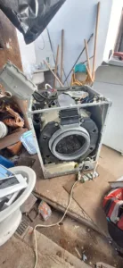 Serviços - Contratar Serviços | Conecte-Se Com Os Melhores Prestadores De Serviços Do Mercado!