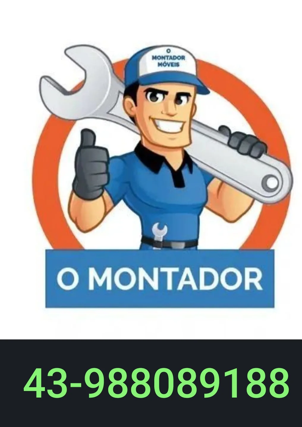 Serviços - Contratar Serviços | Conecte-Se Com Os Melhores Prestadores De Serviços Do Mercado!