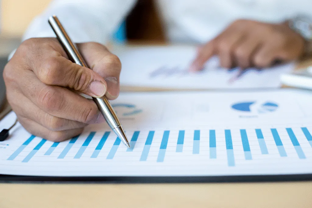 Como Escolher Um Pedreiro Qualificado Para Sua Reforma - &Quot;Como Comparar Orçamentos De Pedreiro Para Reforma - Documentos E Calculadora&Quot;