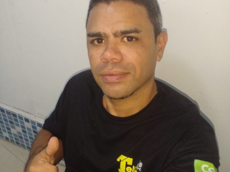 Conserto de Geladeiras e Freezers no Rio de Janeiro