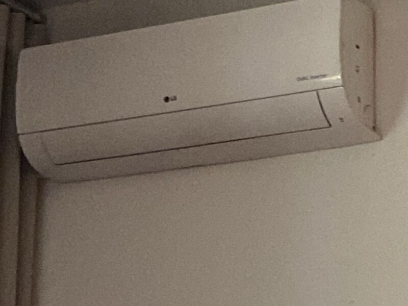 Conserto de Geladeiras e Freezers no Rio de Janeiro