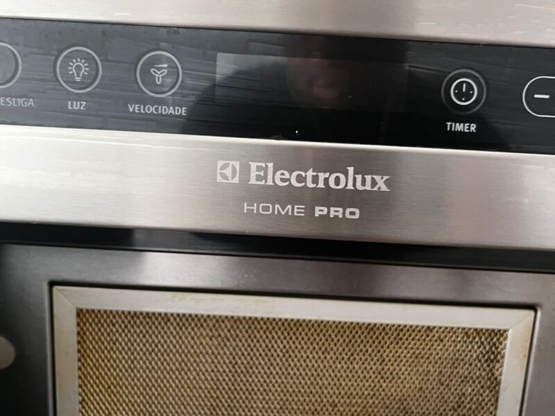 Conserto de Geladeiras e Freezers no Rio de Janeiro