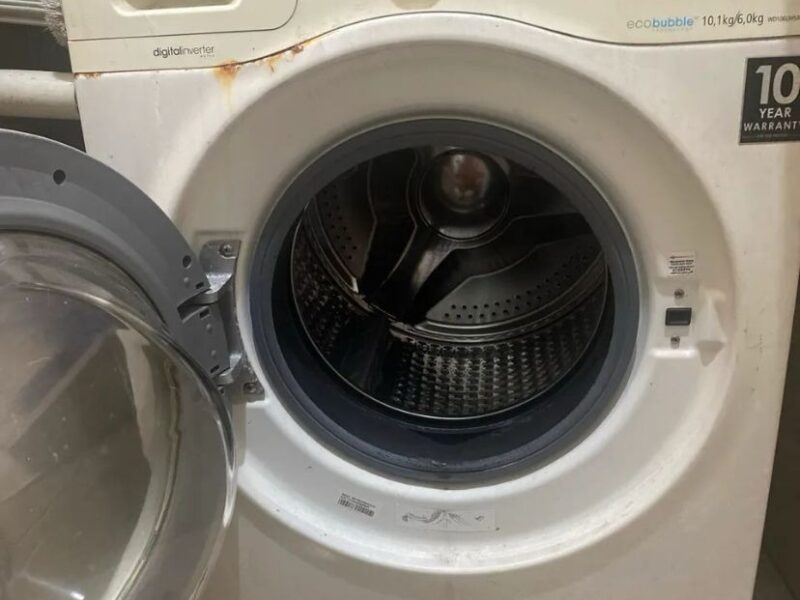 Conserto de Geladeiras e Freezers no Rio de Janeiro