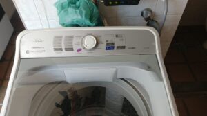 Serviços - Contratar serviços IMG 20251027 WA0085 3f1aef93533371d0c968eb90b77b2801 Conecte-se com muitos Prestadores de Serviços em todo Brasil. Contrate serviços, compare preços, avaliações e contrate Pedreiro, Eletricista, Encanador e centenas de outros serviços com segurança e garantia de qualidade.