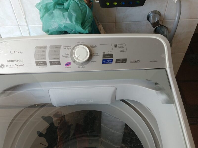 Conserto de Geladeiras e Freezers no Rio de Janeiro