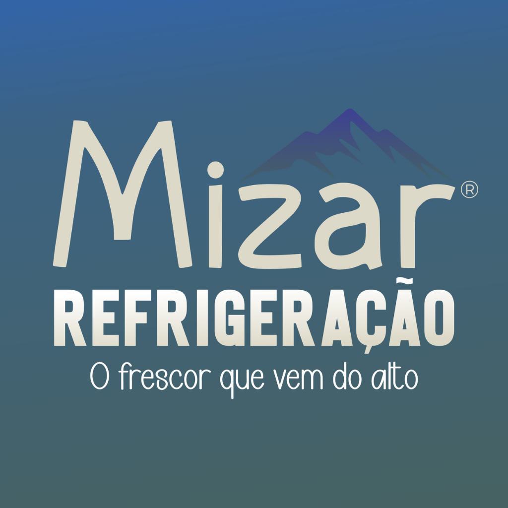 Serviços - Contratar serviços Icone pasta Conecte-se com muitos Prestadores de Serviços em todo Brasil. Contrate serviços, compare preços, avaliações e contrate Pedreiro, Eletricista, Encanador e centenas de outros serviços com segurança e garantia de qualidade.