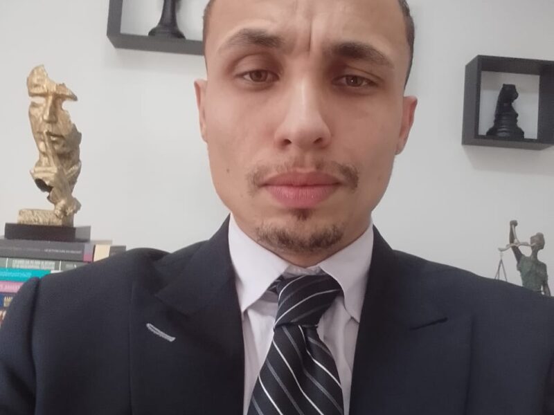 Advogado Criminal e Cível em Sabará