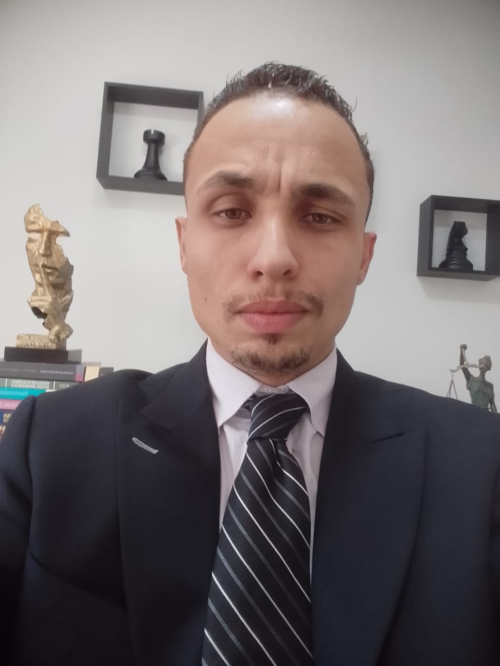 Serviços - Contratar serviços lucasrenansemimeadvogado Conecte-se com muitos Prestadores de Serviços em todo Brasil. Contrate serviços, compare preços, avaliações e contrate Pedreiro, Eletricista, Encanador e centenas de outros serviços com segurança e garantia de qualidade.